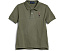 Поло Polo Bear Cotton Mesh от Polo Ralph Lauren