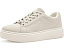 Кроссовки Calvin Klein Dabrian из искусственной замши с логотипом CK