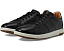 Florsheim кроссовки Crossover со шнуровкой до носка и стелькой Comfortech