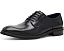 Ботинки Steve Madden Buckner мужские из высокоглянцевой кожи