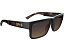 Солнцезащитные очки Spy Optic Montana с технологией Happy Lens