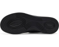 SKECHERS Performance кроссовки Go Walk Commuter Berlin Hands Free Slip-Ins черные
