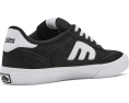 Кеды etnies Locut Vulc с вулканизированной подошвой