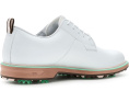 FootJoy Premiere Series Field классические гольф-ботинки из зерненой кожи