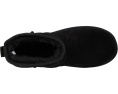 Ботильоны Koola Mini II с искусственным мехом и стелькой для комфорта Koolaburra by UGG