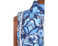 Daisee Maxi Shift Dress