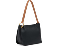 Сумка через плечо Rayna Shoulder Bag от HOBO черная