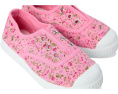 Кроссовки Cienta Kids Shoes 70999 для малышей, розовые