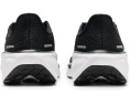 Беговые кроссовки Nike Kids Pegasus 41 с технологией Air Zoom