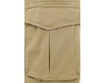 Брюки чинос карго укороченные Lauren Ralph Lauren