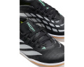 Спортивные кроссовки Adidas Predator Club Sala Indoor для детей
