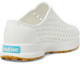 Детские сандалии Native Shoes Robbie для малышей и подростков