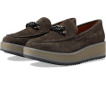 Gracelyn Chain Loafer