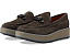 Gracelyn Chain Loafer