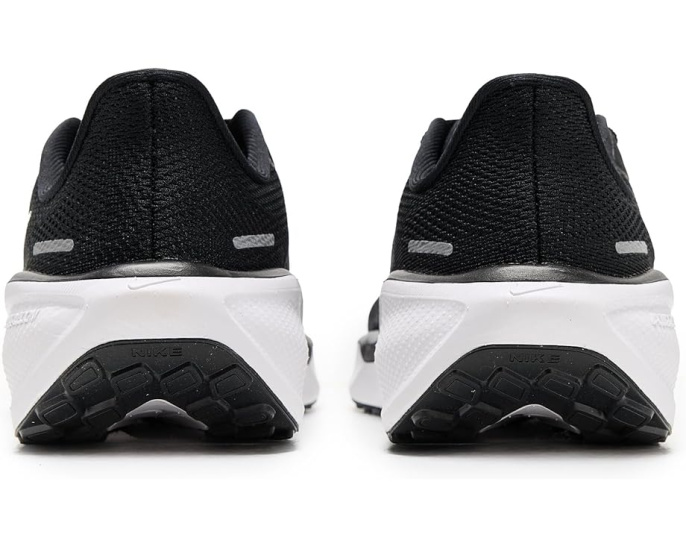 Беговые кроссовки Nike Kids Pegasus 41 с технологией Air Zoom
