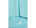 Детские шорты adidas Kids Flowy с велосипедными шортами внутри
