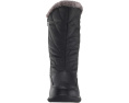 Зимние ботинки Ellen Wide Tundra Boots на мембране с широкой колодкой