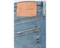 Джинсы AG Jeans Everett Slim Straight 20 Years Turnaround