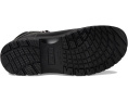 Avenger Work Boots ботинки Breaker CT с композитным носком