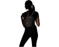 Маленький рюкзак Seoul Small Backpack от Kipling с водонепроницаемым нейлоном