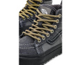 Кроссовки Vans SK8-HI Insulated для малышей