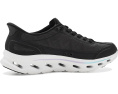 Кроссовки Slip ins SKECHERS Go Walk Glide Step 2.0 Cozy Walker с мембраной Air Cooled Goga Mat