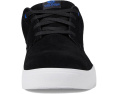 Кроссовки Volcom True EH Comp Toe с композитным мыском для бега