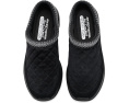 Мюли на подошве Skechers Contour Foam Cozy Fit