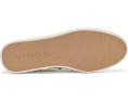 Blair Slip On Studs