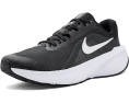 Кроссовки Nike Downshifter 14 для бега с сетчатым верхом