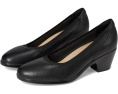 Туфли-лодочки Clarks Emily 2 Edyth с круглым носком и удобным каблуком