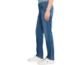 Paige джинсы Federal Transcend Slim Straight Fit в цвете Carrick