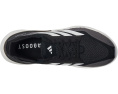 Беговые кроссовки Adidas Ultraboost 5X с технологией BOOST