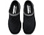 Мюли на подошве Skechers Contour Foam Cozy Fit