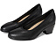 Туфли-лодочки Clarks Emily 2 Edyth с круглым носком и удобным каблуком
