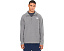 Флиска The North Face Textured Cap Rock 1/4 Zip