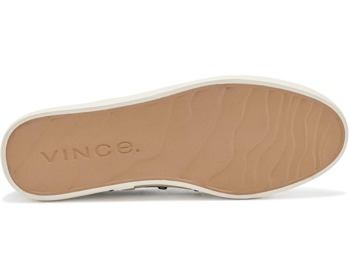Blair Slip On Studs