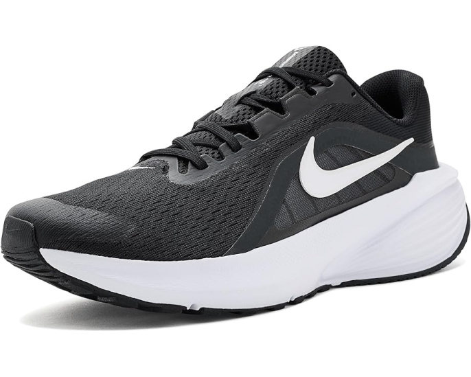 Кроссовки Nike Downshifter 14 для бега с сетчатым верхом