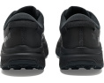 Teva Hurricane Trailsetter GTX трейловые кроссовки водонепроницаемые