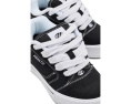 Кроссовки Heelys Pro 25 с колесиками для детей и взрослых