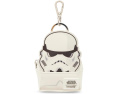 Loungefly Брелок-рюкзак Star Wars Mystery Mini