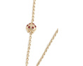 Подвеска Summer Daze Flower от Kate Spade New York