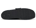 Ботинки Walla Boots Lite Clarks с округлым носком