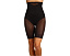 Утягивающие шорты-бермуды Miraclesuit Extra Firm для коррекции бедер и талии