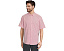 Wrinkle-Free Short Sleeve Performance Mayrud Shirt