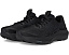 Кроссовки ASICS GT-2000 14 с FF BLAST MAX и трамплинообразным упором