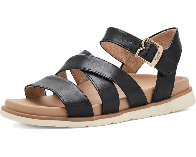 Сандалии Free Life Dr. Scholl's