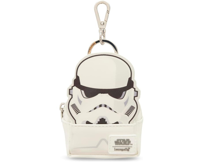 Loungefly Брелок-рюкзак Star Wars Mystery Mini
