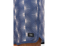 Cruzer Scallop 18" Boardshorts