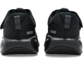 Беговые кроссовки Nike Stellar Ride с технологией ComfiRide